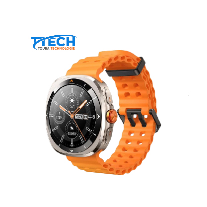 Montre Joyroom Venture Series JR-FV2