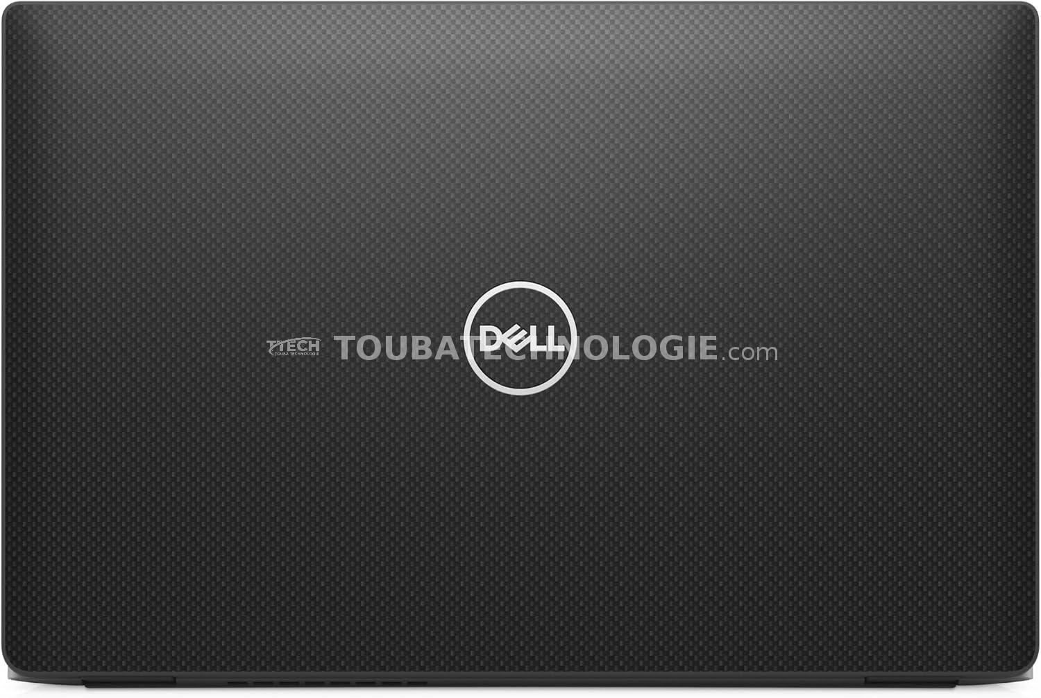 Dell Latitude 7410, écran tactile, Intel Core 10e génération i7-10610U, 16 Go RAM, SSD 512 Go