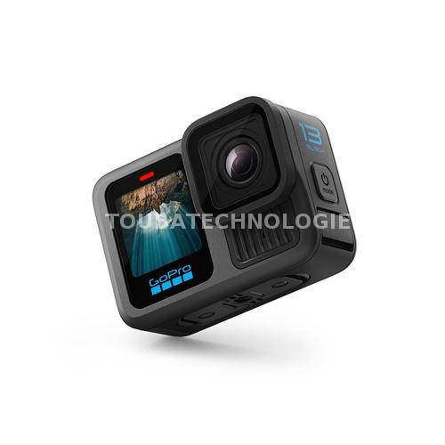 Caméra sport GoPro HERO13