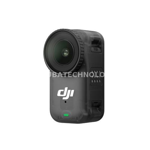 Caméra sport Dji Osmo Nano