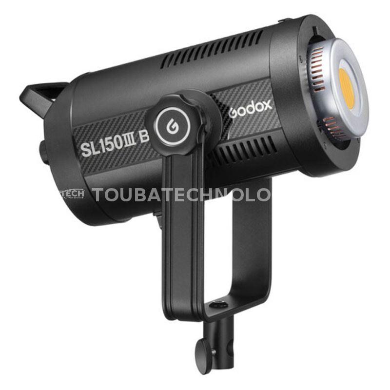 Godox SL150III Bi