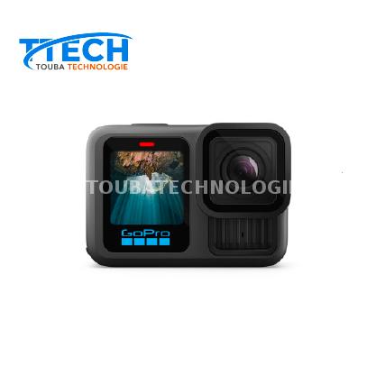 Caméra sport GoPro HERO13
