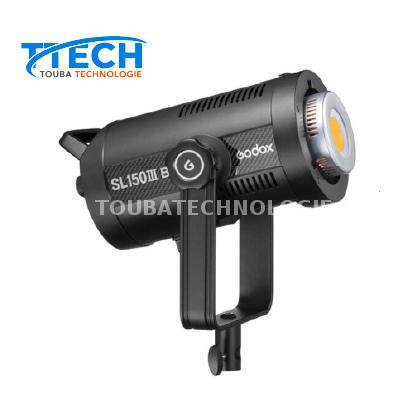 Godox SL150III Bi