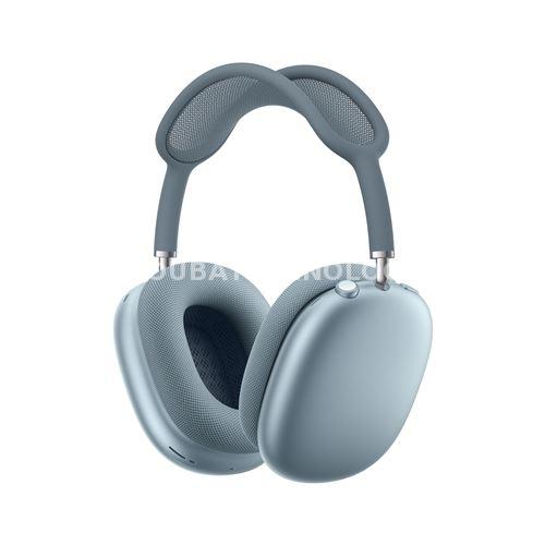 Apple AirPods Max à réduction de bruit active
