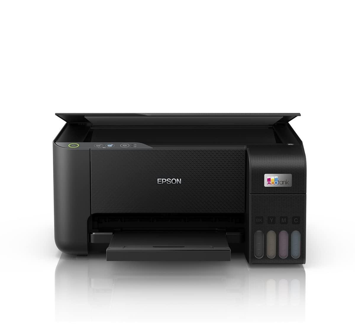 Imprimante multifonction Epson L3256