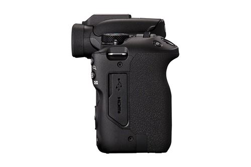 Canon EOS R50(Kit 18-55m/F 4.5)