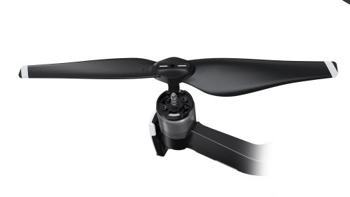 Dji Mavic Air Mini