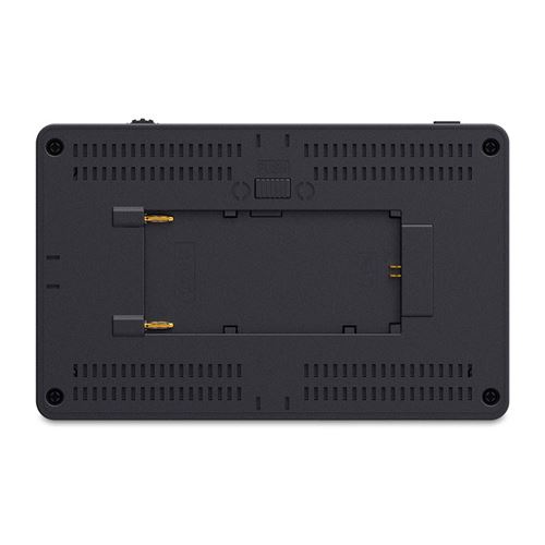 Moniteur FEELWORLD f6