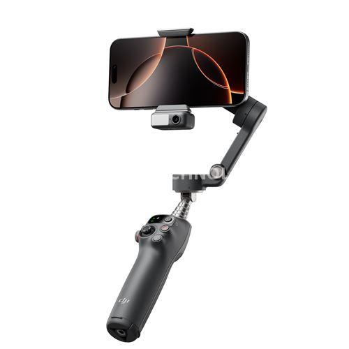 Stabilisateur Dji Osmo Mobile 7