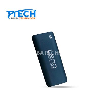 Disque Dur externe SSD LENO 1To