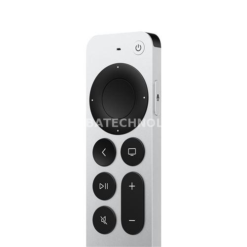 Apple TV 3iem génération 64 Go Wifi Noir 2022