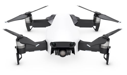 Dji Mavic Air Mini