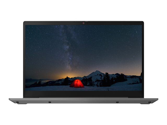 Lenovo ThinkBook 14 G3 ACL 21A2 - AMD Ryzen 7 - 5700U / jusqu'à 4.3 GHz  - Radeon Graphics - 16 Go RAM