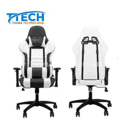 Chaise gamer