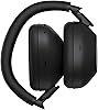 Sony WH-1000XM6 Flagship Noise Cancelling Over-Ear Casque Bluetooth sans fil