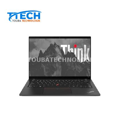 Lenovo ThinkPad T14s Gen 1