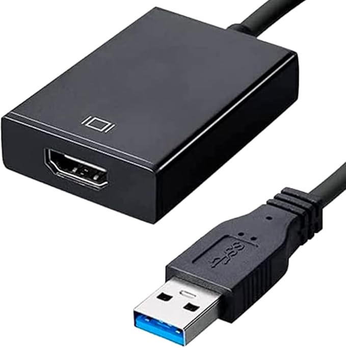 USB 3,0