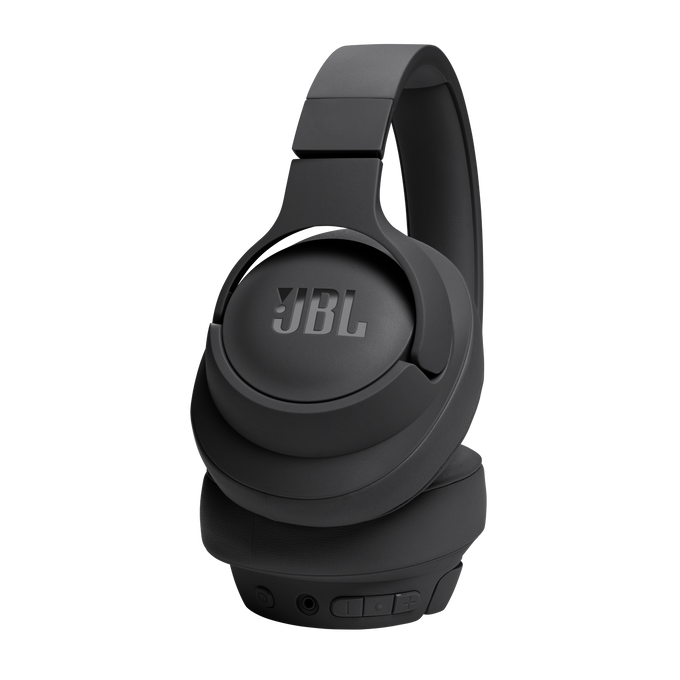 casque audio sans fil JBL Tune 720BT